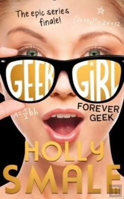 Bertrand.pt - Forever Geek