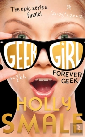 Forever Geek