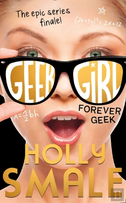 Bertrand.pt - Forever Geek