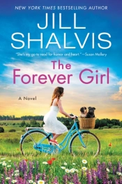 Forever Girl