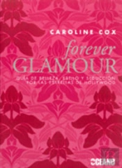 Forever Glamour