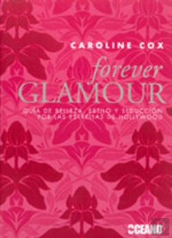 Bertrand.pt - Forever Glamour