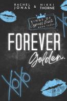 Forever Golden