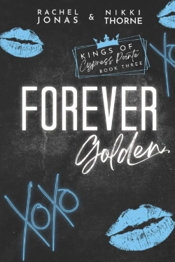 Bertrand.pt - Forever Golden
