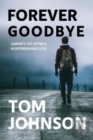 Forever Goodbye