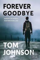 Forever Goodbye