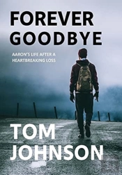 Forever Goodbye
