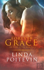 Forever Grace