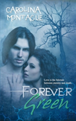 Bertrand.pt - Forever Green