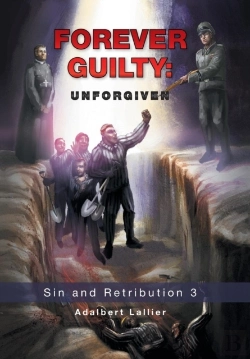 Bertrand.pt - Forever Guilty