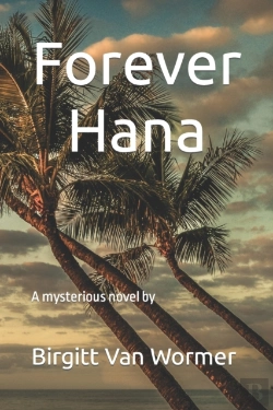 Bertrand.pt - Forever Hana