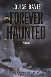 Forever Haunted