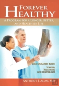 Bertrand.pt - Forever Healthy