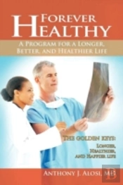 Forever Healthy