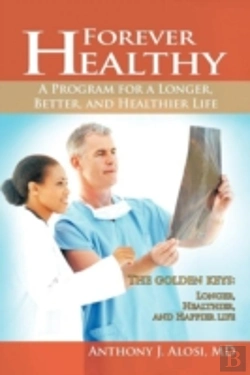 Bertrand.pt - Forever Healthy