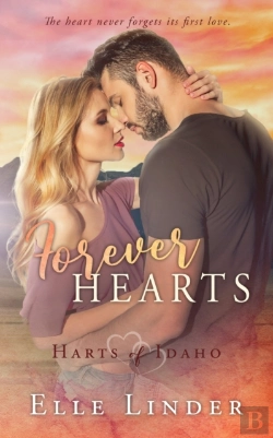 Bertrand.pt - Forever Hearts