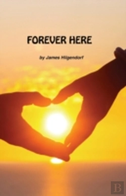 Bertrand.pt - Forever Here
