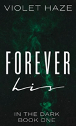 Bertrand.pt - Forever His