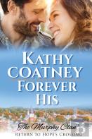 Forever His