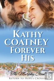 Forever His