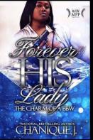 Forever His Lady