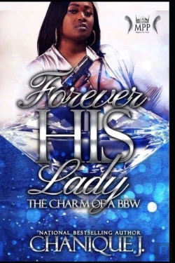 Bertrand.pt - Forever His Lady