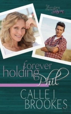 Bertrand.pt - Forever Holding Phil