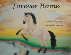 Forever Home
