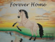 Forever Home