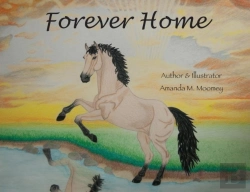 Bertrand.pt - Forever Home