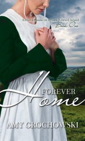 Forever Home