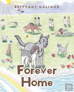 Bertrand.pt - Forever Home
