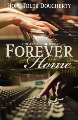 Bertrand.pt - Forever Home