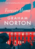 Forever Home