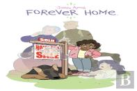 Forever Home