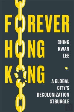 Bertrand.pt - Forever Hong Kong