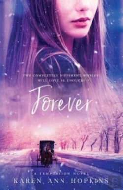 Bertrand.pt - Forever