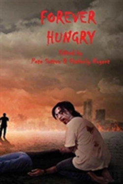 Bertrand.pt - Forever Hungry