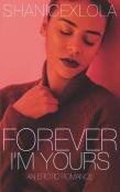 Forever I'M Yours