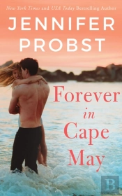 Forever In Cape May