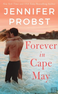 Bertrand.pt - Forever In Cape May