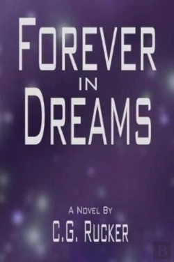 Bertrand.pt - Forever In Dreams