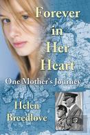 Forever In Her Heart