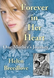 Forever In Her Heart
