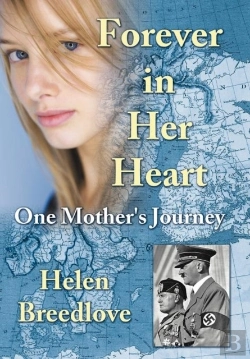 Bertrand.pt - Forever In Her Heart