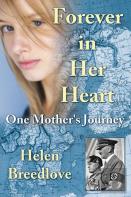 Forever In Her Heart