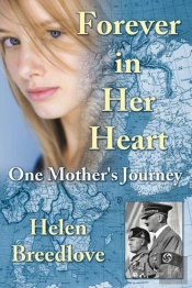 Forever In Her Heart