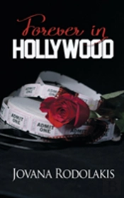 Forever In Hollywood