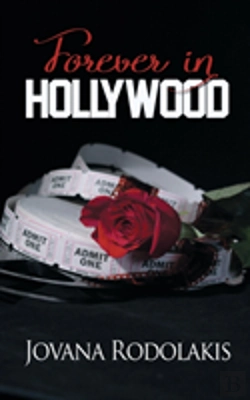 Bertrand.pt - Forever In Hollywood