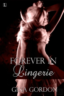 Bertrand.pt - Forever In Lingerie